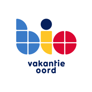 Bio Vakantieoord logo