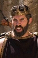 Scott Adkins The actor poster of Scott Adkins