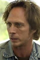 William Fichtner The actor poster of William Fichtner