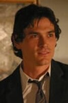 Billy Crudup The actor poster of Billy Crudup