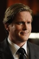 Cary Elwes The actor poster of Cary Elwes