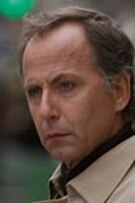 Fabrice Luchini The actor poster of Fabrice Luchini