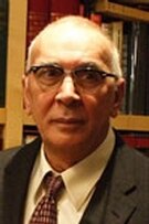 Frank Langella The actor poster of Frank Langella