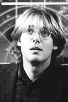 James Spader The actor poster of James Spader