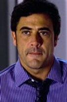 Jeffrey Dean Morgan The actor poster of Jeffrey Dean Morgan