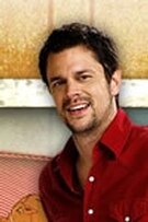 Johnny Knoxville The actor poster of Johnny Knoxville