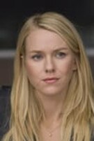 Naomi Watts The actor poster of Naomi Watts