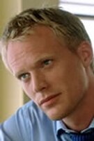 Paul Bettany The actor poster of Paul Bettany