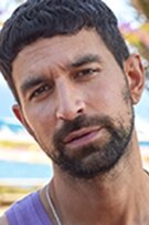 Sinan Eroglu The actor poster of Sinan Eroglu