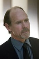 Will Patton The actor poster of Will Patton