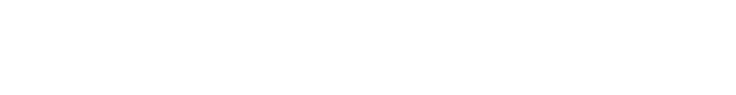 Screen X logo