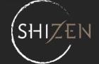 Shizen Den Bosch