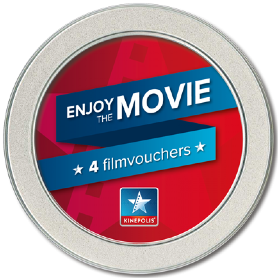 Filmblik 4.0