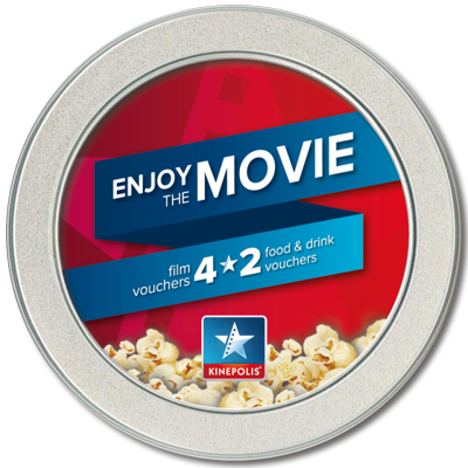 Filmblik 4.2