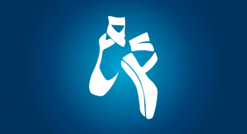 Ballet Ballet Kinepolis Bioscopen