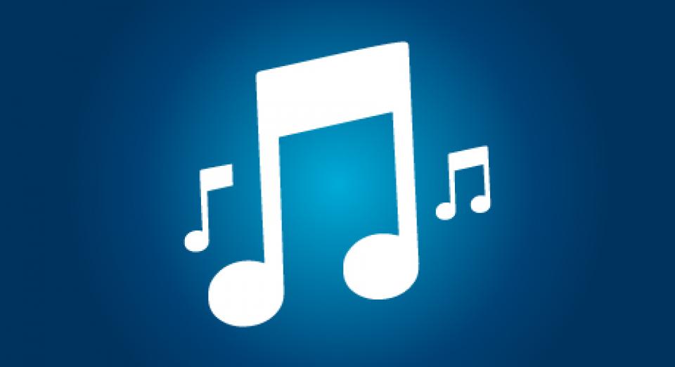 Concert Concert Kinepolis Bioscopen