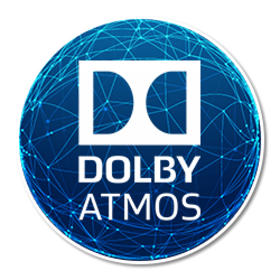 dolby-atmos