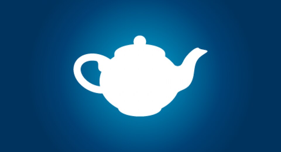 High Tea High Tea Kinepolis Bioscopen