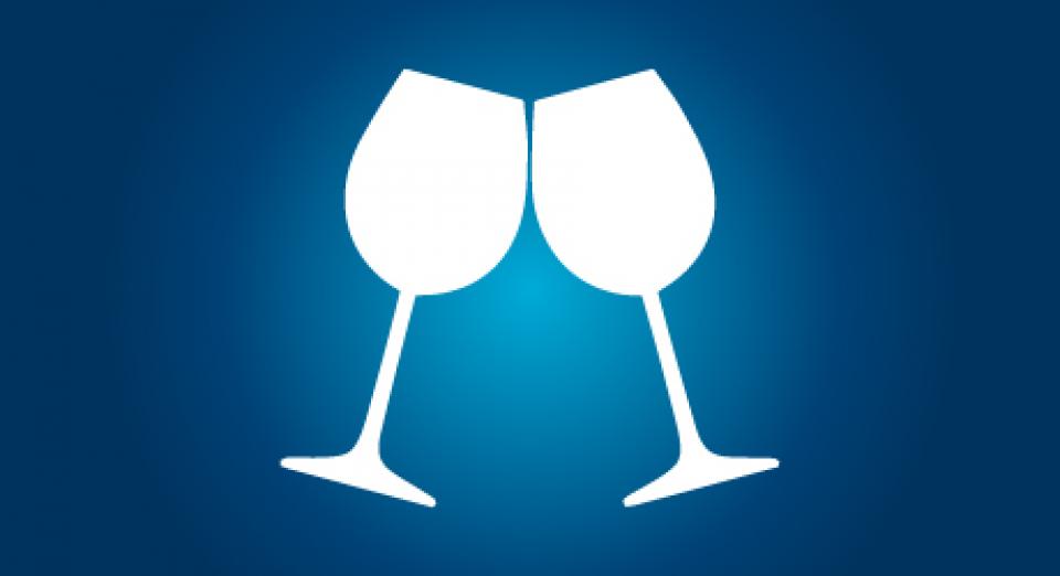 High Wine