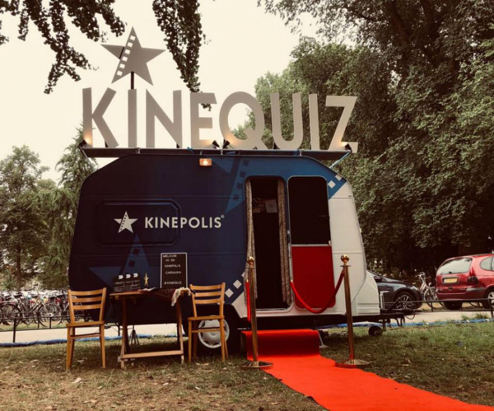 KineQuiz-caravan