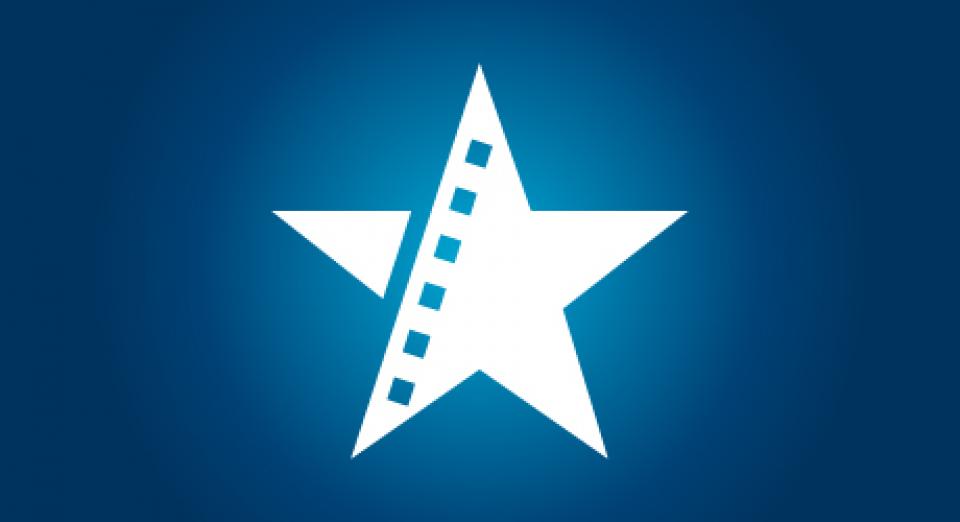 Voorpremière Kinepolis Bioscopen