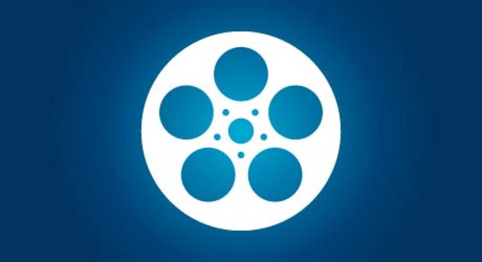 Marathon Marathon Kinepolis Bioscopen