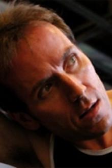 Profielfoto van Ben Miller