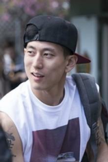 Profielfoto van Jake Choi