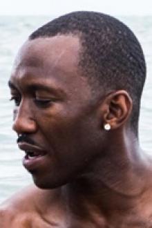 Mahershala Ali Profielfoto van Mahershala Ali