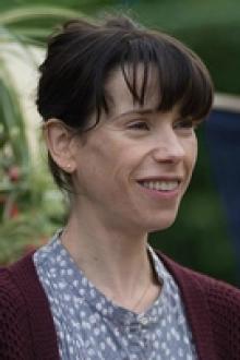 Sally hawkins photos