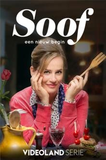 VIP Night: Soof: Een Nieuw Begin Filmposter van VIP Night: Soof: Een Nieuw Begin