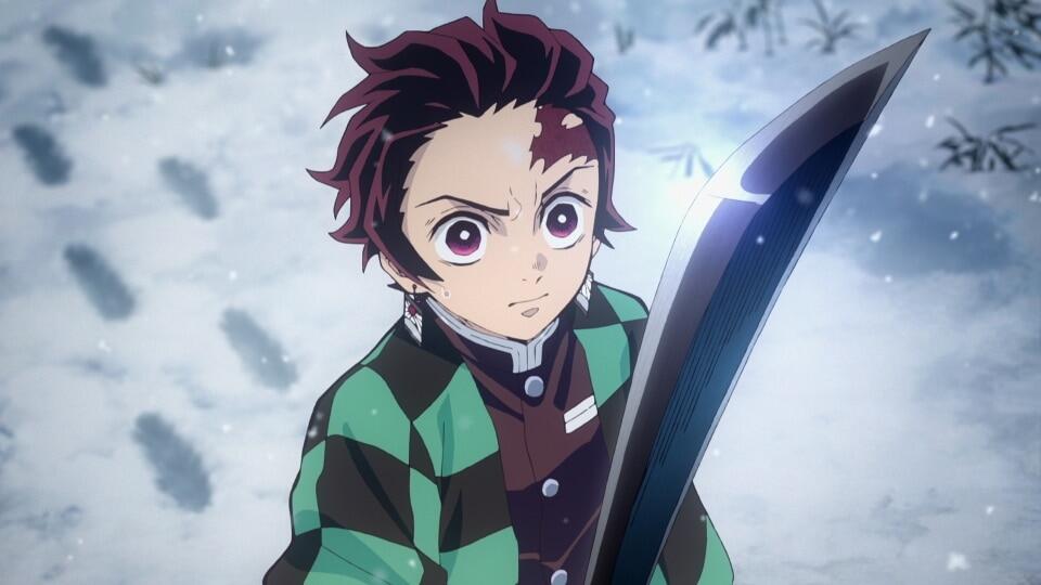 Demon Slayer Mugen Train Kinepolis Nederland Demon Slayer Mugen Train Kinepolis Nederland