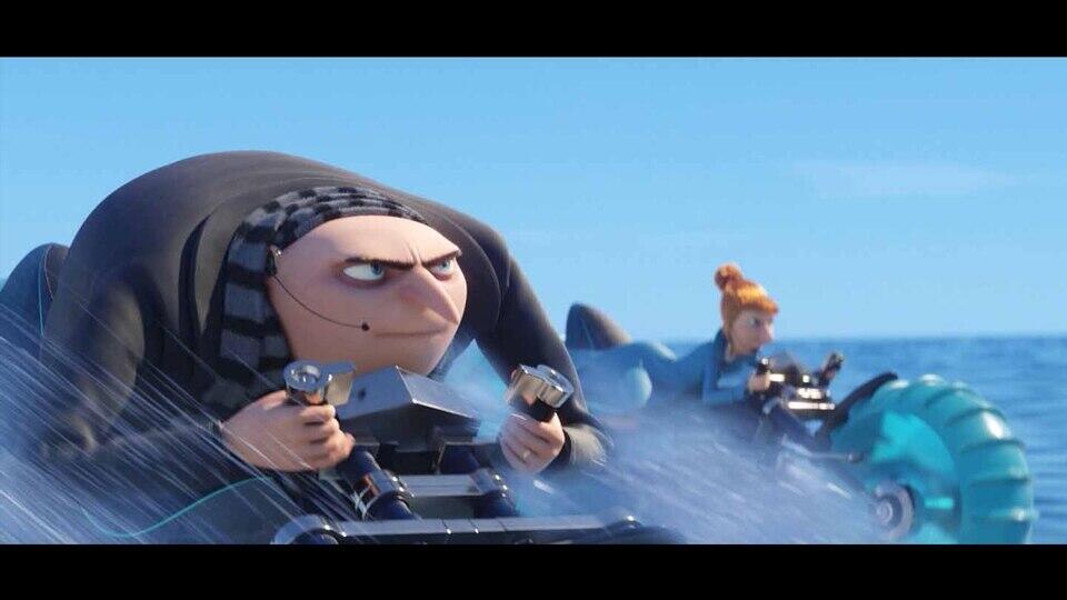 filme schauen verschrikkelijke ikke 3 verschrikkelijke ikke 3 kinepolis nederland filme schauen verschrikkelijke ikke 3 verschrikkelijke ikke 3 kinepolis nederland