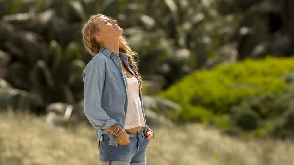 The Shallows | Kinepolis Nederland
