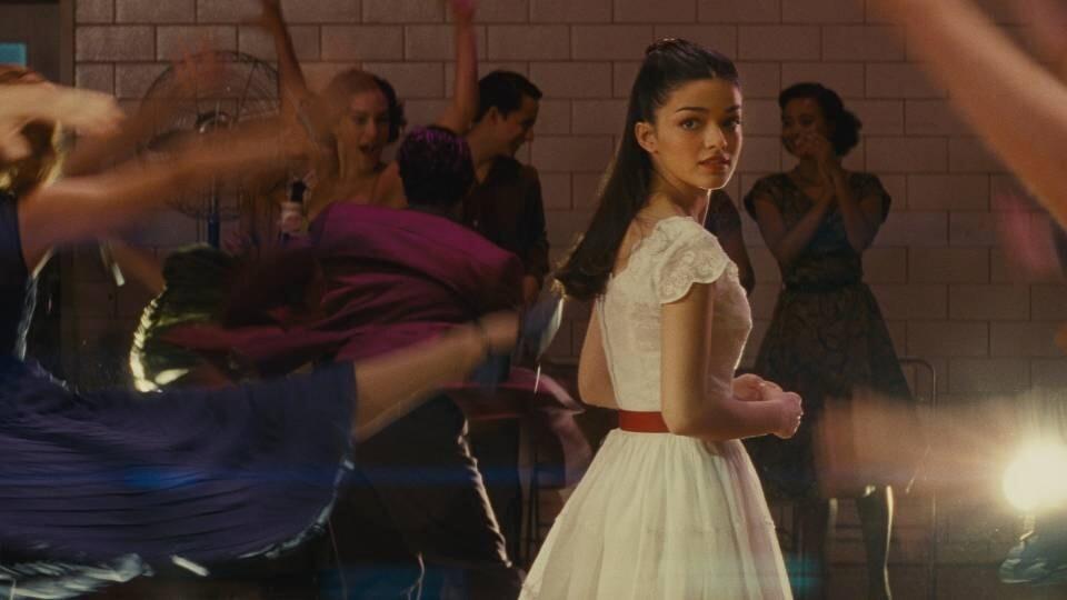 West Side Story | Kinepolis Nederland