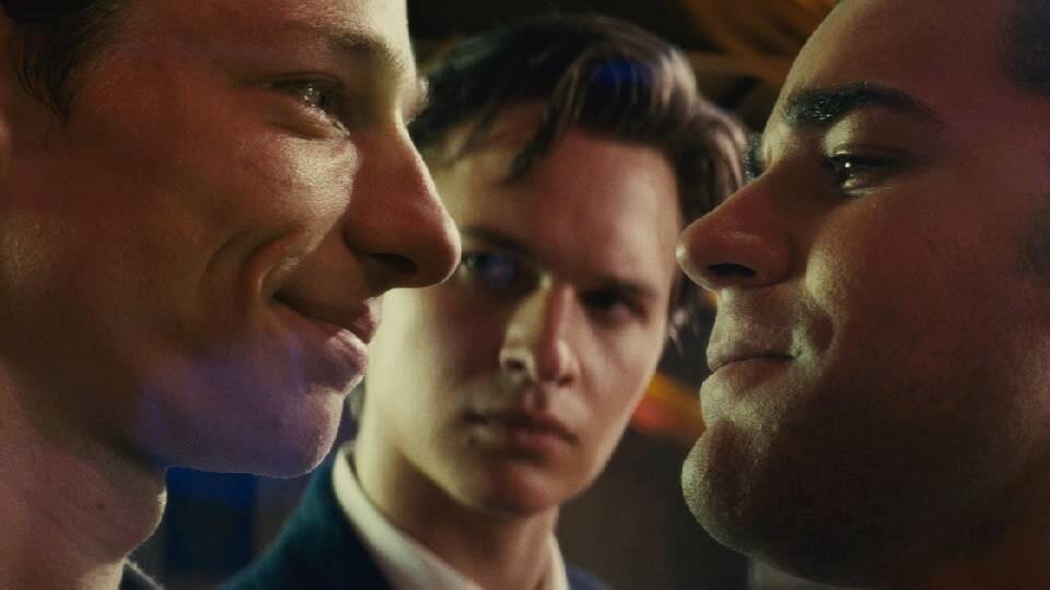 West Side Story | Kinepolis Nederland