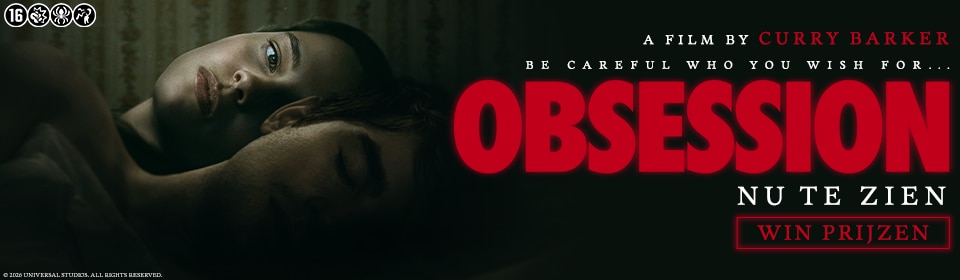 obsession winactie