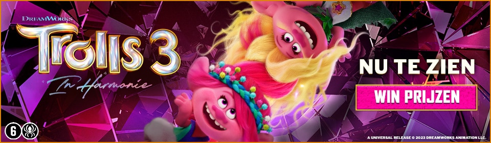 Trolls 3 winactie